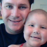 Demanda a Wells Fargo por despedirle para ahorrarse el tratamiento del cáncer de su hija [ENG]