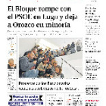 El Gobierno concederá la nacionalidad española a los judíos sefardíes