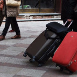 Las comunidades de propietarios podrán negarse a albergar viviendas de uso turístico