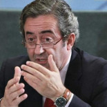 La Fiscalía se opone a detener a los reclamados por Argentina por crímenes del franquismo