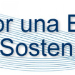 Las centrales nucleares no son una alternativa energética contra el cambio climático