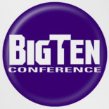 23 logos brillantes con mensajes ocultos [en]