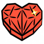 Carta abierta a Wall Street y CNBC [ENG]