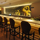 Hecha la ley hecha la trampa: prolifera la apertura de bares “ilegales” en el centro de Madrid