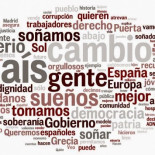 Transcripción del discurso de Pablo Iglesias en la Puerta del Sol #MarchaDelCambio