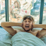 Una mejor manera de cancelar el ruido [ENG]