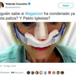 David Bravo on Twitter: Twitter en cuatro imágenes…