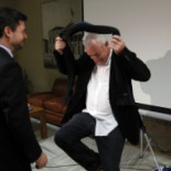 Dos diputados de IU renuncian a su plan de pensiones privado