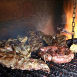 Detenido un candidato de PxC acusado de atracar a 25 jubiladas disfrazado de policia (CAT)