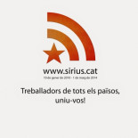 Un regidor de PxC condenado por agredir a miembros del 15M