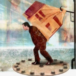 El Supremo confirma la nulidad de las cláusulas suelo por falta de transparencia