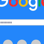 Por qué la Directiva de Copyright de la UE es mal negocio para todos