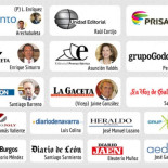 ¿Quiénes forman parte de AEDE, la asociación de editores que defiende el canon?