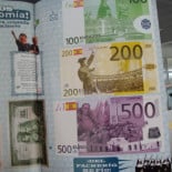 ¡Salvemos Intereconomía!