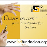 Experimento contra el racismo en una clase de primaria