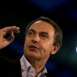 El Mundo: 10 agradecimientos a ZP