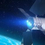 La NASA prepara una propulsión que logrará hacer el trayecto a Marte en la mitad de tiempo