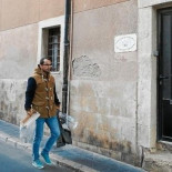 Una asociación cultural denuncia una práctica corrupta y el ayuntamiento les expulsa a ellos y no a los corruptos