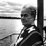 Nicanor Parra, Premio Cervantes 2011