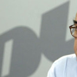 El diario 'Público' se declara en concurso de acreedores