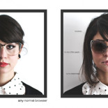 Esto es lo que pasa cuando revisas tu web recién terminada en Internet Explorer 6