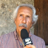 "Se ha impuesto un modelo de agricultura ecológica para ricos, para la exportación"