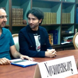 Adivinan, certificándolo ante notario, los ganadores de cuatro oposiciones Pereiro de Aguiar (Ourense)