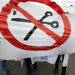 BBC: La epidemia de corrupción convierte en furia la apatía de los españoles [ING]