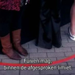 SABAM, la SGAE belga, recauda dinero por artistas falsos con nombres de vater y de comida