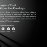 Los bulos más longevos de la Wikipedia