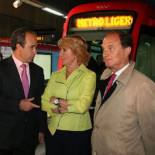 El último informe policial de Gürtel destapa la financiación ilegal del PP