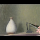 Una naturaleza no tan muerta