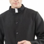 Educación permite que el profesorado de religión imparta otras materias. [GAL]