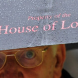 Londres aprueba a la carrera la mano dura contra las descargas