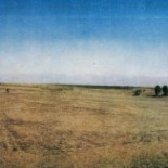 El vuelo de Gagarin, contado por Yuri