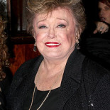 Fallece Rue McClanahan, de "Las chicas de Oro" (ING)