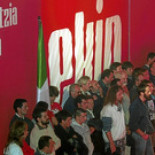 Ekin decide autodisolverse tras concluir su reflexión