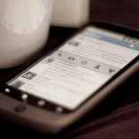 Del bulo al poder ciudadano: Las redes sociales se suben a las barbas de los medios