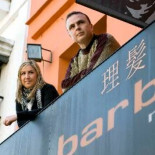 Un pueblo sevillano aprovecha su herencia oriental para atraer el turismo japonés