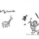 La historia del niño que se crió entre lobos en Andalucía, será llevada al cine