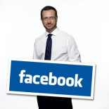 Las redes sociales enredan al PP…