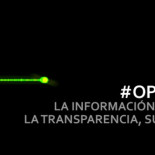 El Euribor, a tiro. 2 vías para probar su falsedad