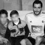 Güiza paga el tratamiento con células madre a un niño de Jerez