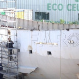 Desmontan en Ceuta el yate de Francisco Correa, cabecilla de la Gürtel