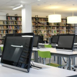 Educación ya diseña 80 nuevas ofertas de FP sobre inteligencia artificial, ciberseguridad o diseño de videojuegos