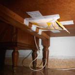 ¿Dónde guardan los griegos sus ahorros?