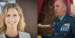 El Coronel de la Guardia Civil de Cádiz pretende sancionar a un Sargento tras una llamada de la Vicepresidenta del Parlamento de Andalucía Ana Mestre a raíz de un incidente de tráfico