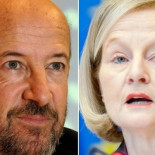 Popular. Emilio Saracho: “No tengo ni puta idea de cómo se gestiona este puto banco”