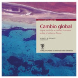 El CSIC lanza un catálogo de ebooks que incluye 28 libros gratis