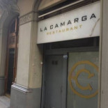 EL TRIANGLE publica la grabación entera de la conversación de Alicia Sánchez-Camacho y la ex-amante de Jordi Pujol Jr